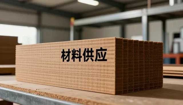 商铺空间布局趋势：从功能到体验的深度分析