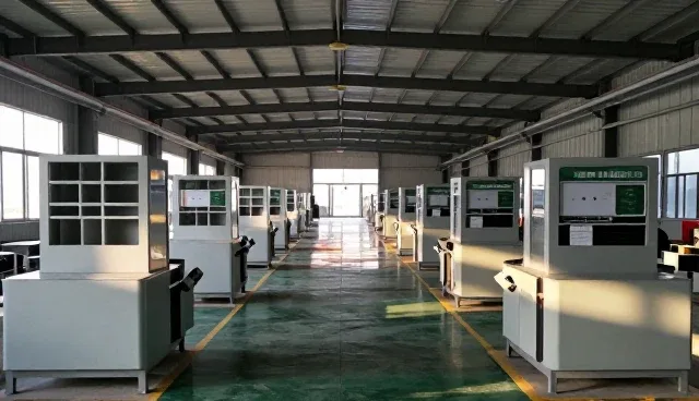 沈阳其美装饰工程有限公司打造专业化空间设计服务体系