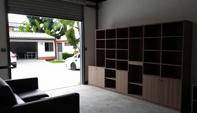 装修标准下的空间设计发展趋势与维护建议