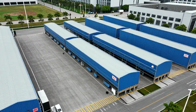 空间设计中的光环境优化策略与应用实践