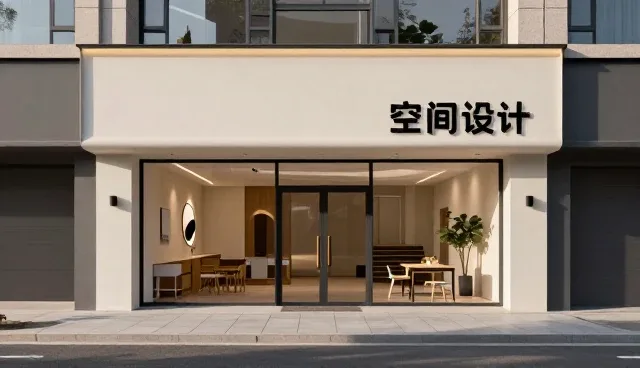 仓储物流需求推动产品创新
