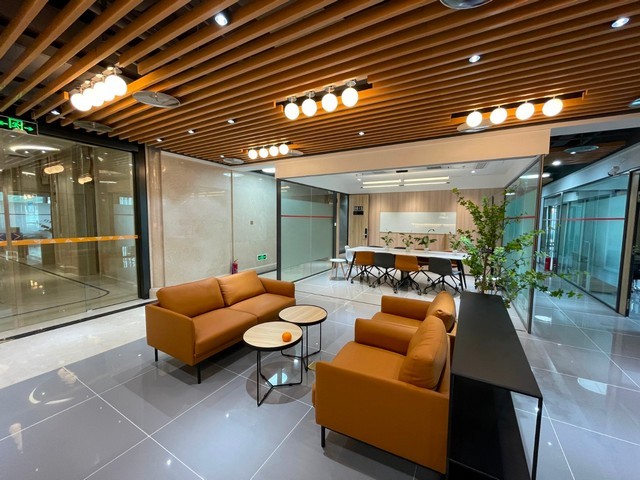 北京防火防盗保险柜哪里买