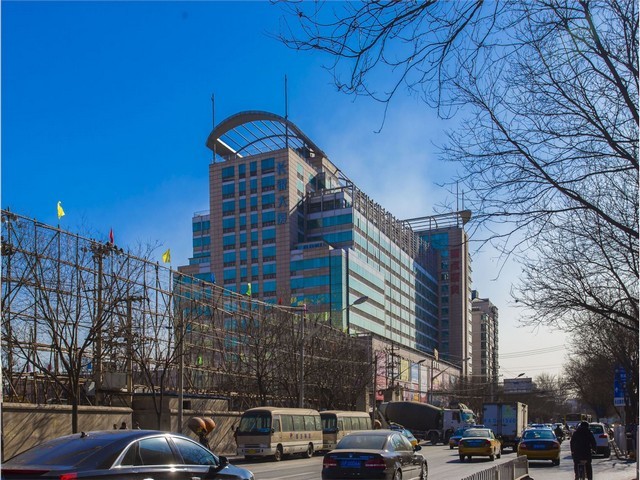 黑龙江凹版油墨砂磨机