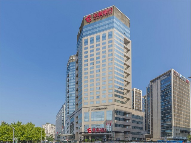 皋兰轮扣式脚手架租赁租赁公司