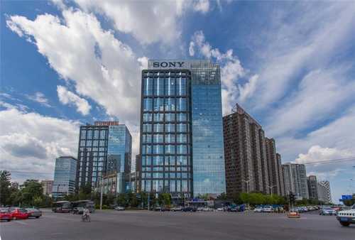 温江区自动挡驾校怎么收费