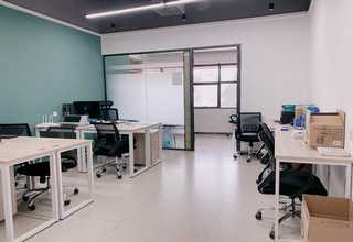 广州企业网站建设网站建设中图片