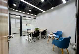 网站建设协议布吉网站建设